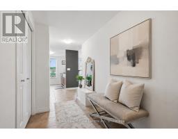 309 - 901 PAISLEY ROAD - 2
