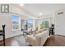 309 - 901 PAISLEY ROAD - 4