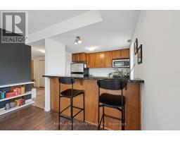 309 - 901 PAISLEY ROAD - 8