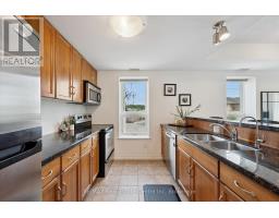 309 - 901 PAISLEY ROAD - 9