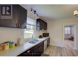 84 MAIN STREET - 10