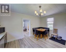 84 MAIN STREET - 11
