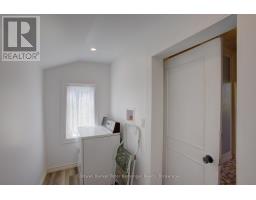 84 MAIN STREET - 13