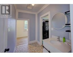 84 MAIN STREET - 14