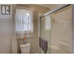 84 MAIN STREET - 15