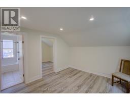 84 MAIN STREET - 18