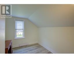 84 MAIN STREET - 19