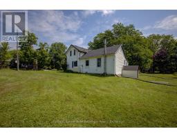 84 MAIN STREET - 21