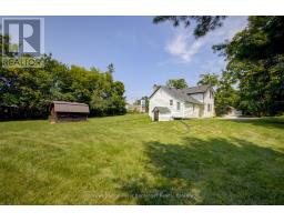 84 MAIN STREET - 24