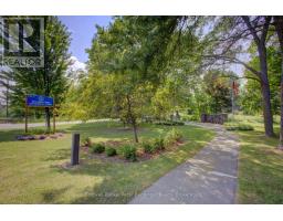 84 MAIN STREET - 25