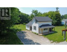 84 MAIN STREET - 29