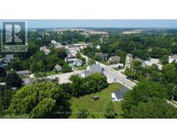 84 MAIN STREET - 31