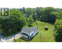 84 MAIN STREET - 32