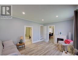 84 MAIN STREET - 5