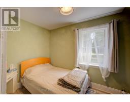 84 MAIN STREET - 7