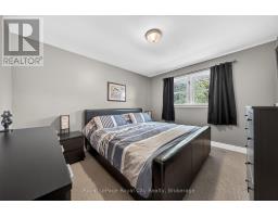 281 METCALFE STREET - 11