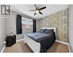 281 METCALFE STREET - 12