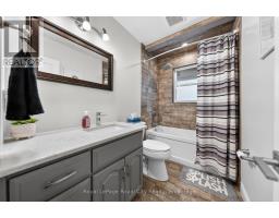 281 METCALFE STREET - 14