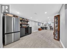 281 METCALFE STREET - 15