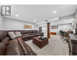 281 METCALFE STREET - 17