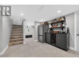 281 METCALFE STREET - 18