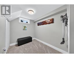 281 METCALFE STREET - 19