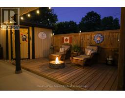 281 METCALFE STREET - 2