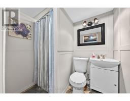 281 METCALFE STREET - 20