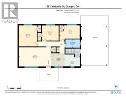 281 METCALFE STREET - 21