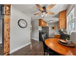 281 METCALFE STREET - 7