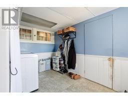 96 BEAUMONT CRESCENT - 15
