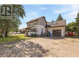 96 BEAUMONT CRESCENT - 36