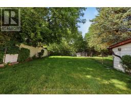 96 BEAUMONT CRESCENT - 9