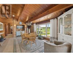 362 MCGARRY ROAD - 11