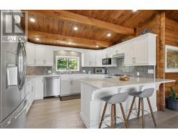362 MCGARRY ROAD - 13