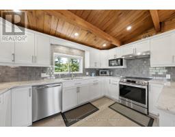362 MCGARRY ROAD - 14