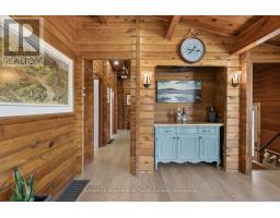 362 MCGARRY ROAD - 15