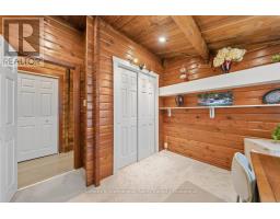 362 MCGARRY ROAD - 17
