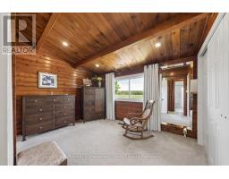 362 MCGARRY ROAD - 18