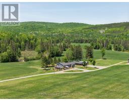 362 MCGARRY ROAD - 2