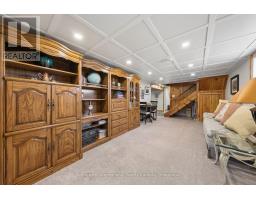 362 MCGARRY ROAD - 21