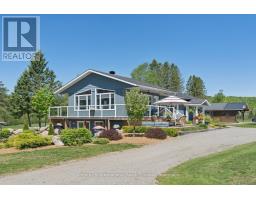 362 MCGARRY ROAD - 3