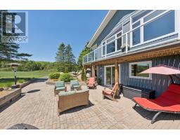 362 MCGARRY ROAD - 36