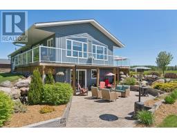 362 MCGARRY ROAD - 38