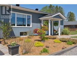 362 MCGARRY ROAD - 4