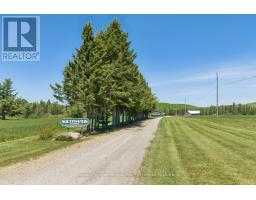 362 MCGARRY ROAD - 42