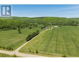 362 MCGARRY ROAD - 43