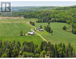 362 MCGARRY ROAD - 45
