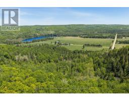 362 MCGARRY ROAD - 49