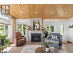 362 MCGARRY ROAD - 7
